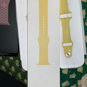 44mm Apple Watch bands